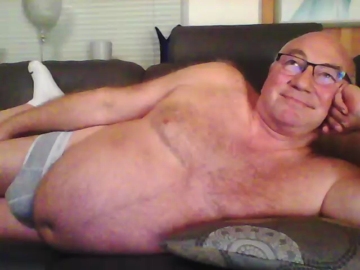 biggandybig  21-09-2021 Recorded Video Download